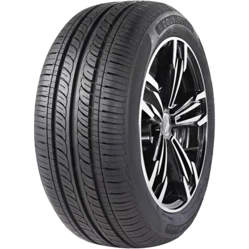 DOUBLESTAR PCR DH05 2022 155/65 R14 75T  