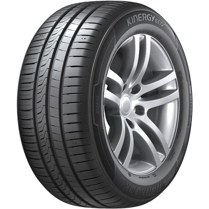 Hankook KINERGY ECO2 (K435) 2022 155/65 R14 75T  