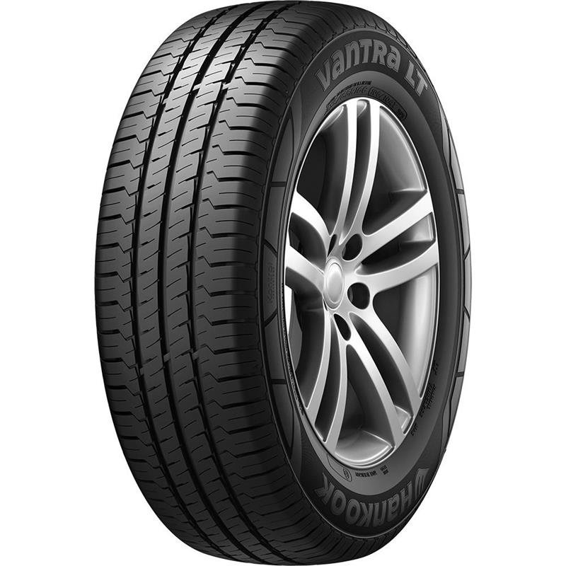 Hankook VANTRA LT (RA18) 2022 195/70 R15C 100/98R  