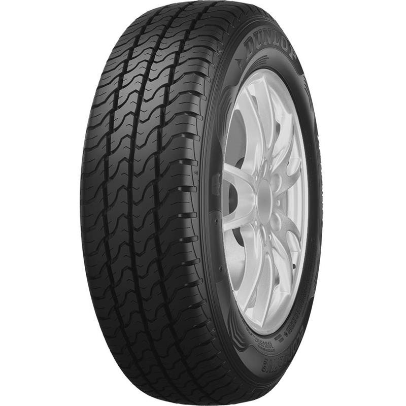 DUNLOP PCR ECONODRIVE 2022 225/70 R15C 112/110R  