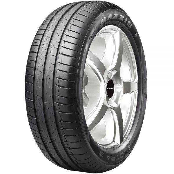 MAXXIS PCR MECOTRA 3 ME3 2021 145/70 R13 71T  