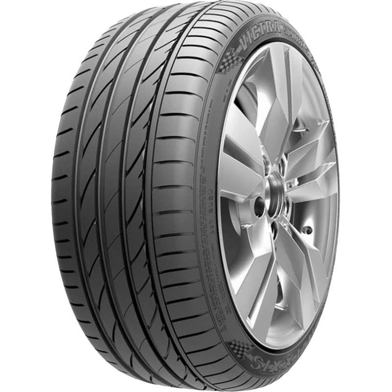 MAXXIS PCR VICTRA SPORT VS5 SUV 2022 275/45 R21 110Y XL 