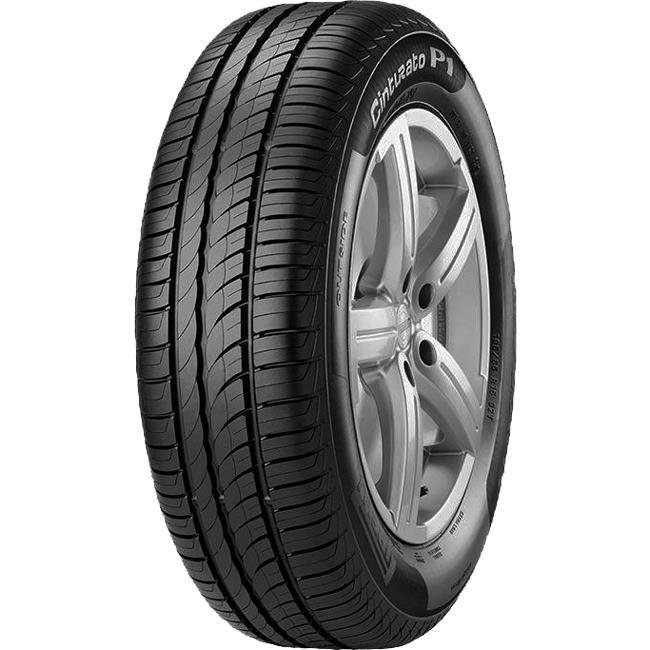 PIRELLI PCR CINTURATO P1 VERDE 2022 185/55 R16 87H XL 