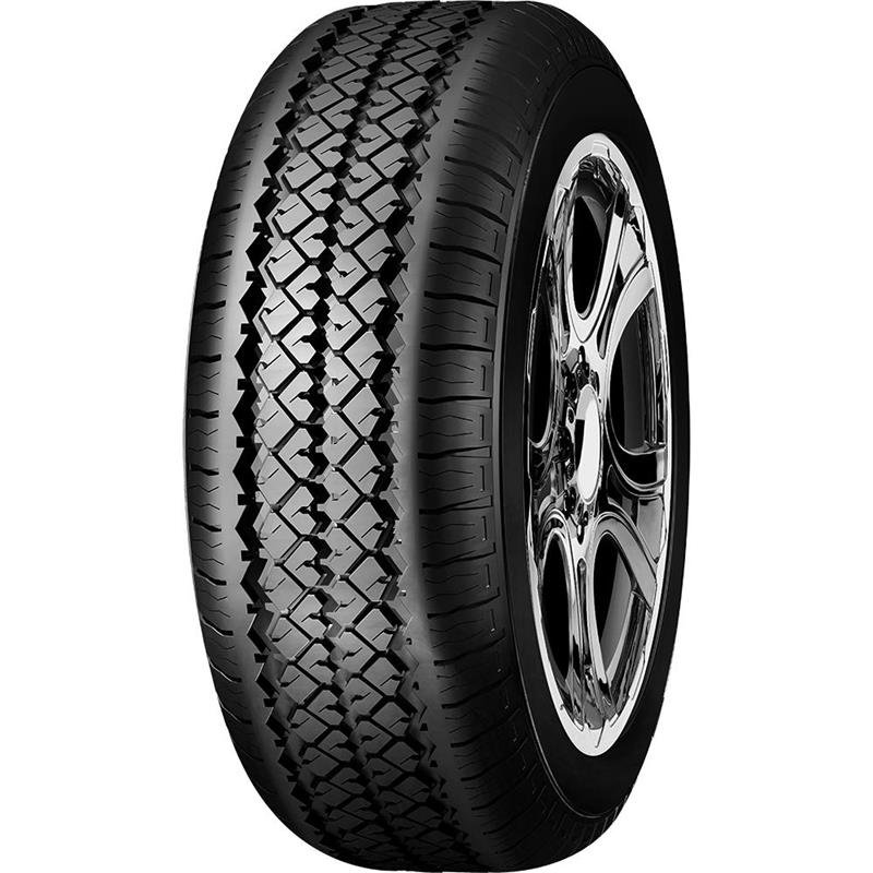 ROTALLA PCR RF08 2022 155/80 R12C 88/86N  