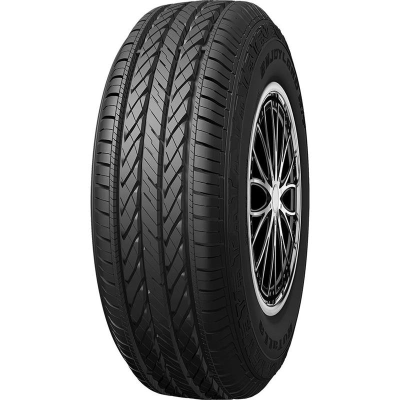 ROTALLA PCR RF10 2021 275/70 R16 114H  
