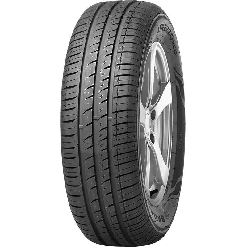 SAILUN PCR ATREZZO ECO 2021 155/70 R14 77H  
