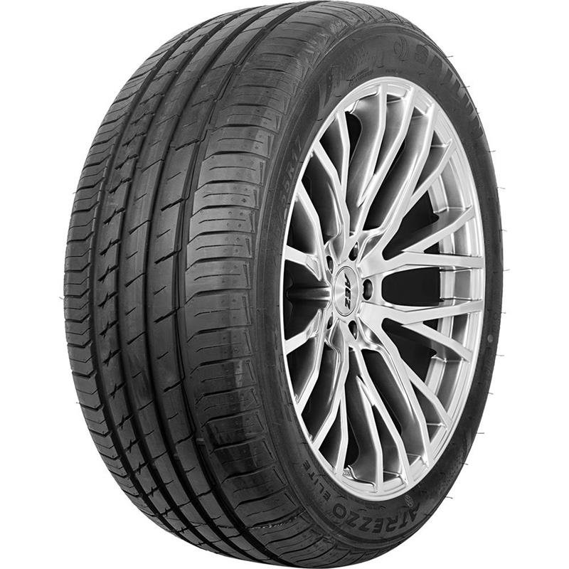 SAILUN PCR ATREZZO ELITE 2021 215/65 R15 96T  