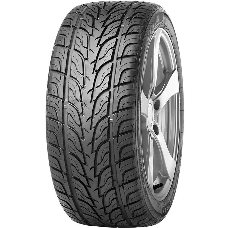 SAILUN PCR ATREZZO SVR LX RP 2022 255/30 R22 95V XL 