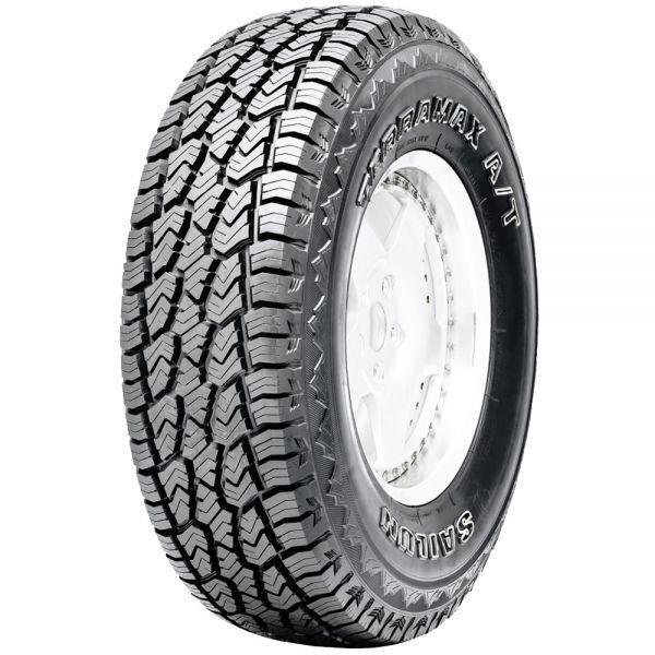 SAILUN PCR TERRAMAX A/T OWL RP 2022 265/65 R17 112S  