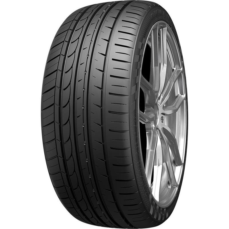 DYNAMO PCR HISCEND-H MSU02 RFT RP RunFlat 2021 255/55 R18 105H  