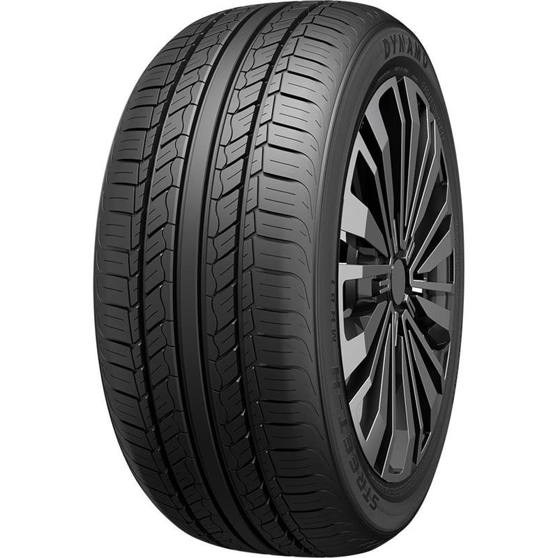 DYNAMO PCR STREET-H MH01 (BH15) RP 2022 185/65 R14 86H  