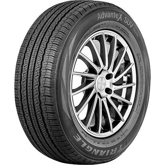 TRIANGLE PCR ADVANTEX SUV (TR259) RP 2022 285/50 R20 116W XL 