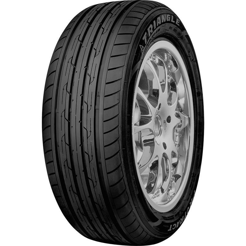 TRIANGLE PCR PROTRACT (TE301) 2022 175/70 R14 88H XL 