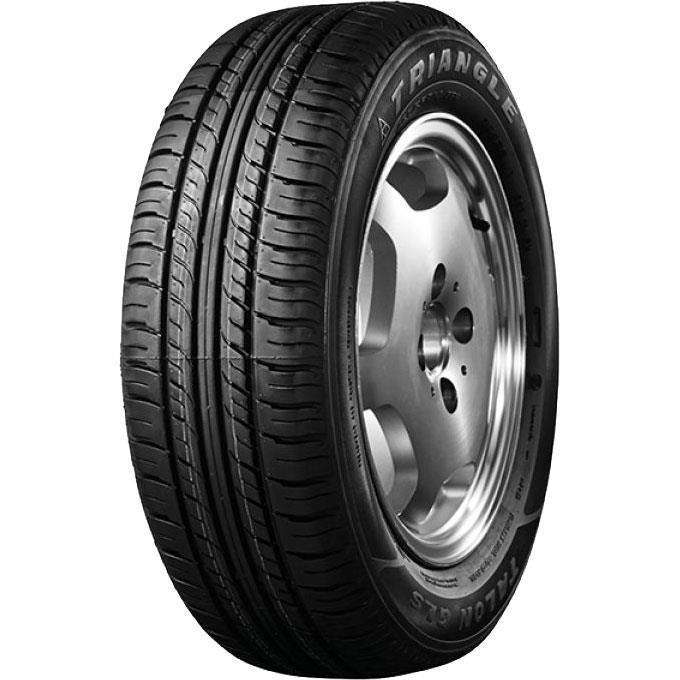TRIANGLE PCR TR928 2022 155/70 R13 75T  