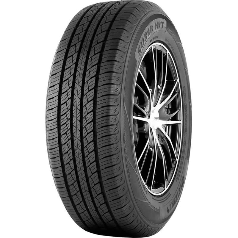 WESTLAKE PCR SU318 H/T 2022 265/65 R17 112T  