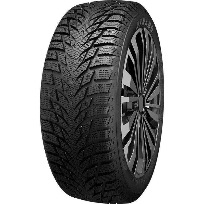 DYNAMO PCR SNOW-H MWH02 (W506) RP 2022 205/55 R16 91H  
