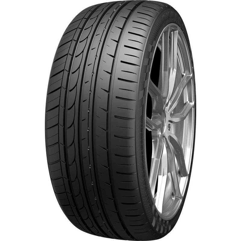 DYNAMO PCR STREET-H MU02 RP 2022 295/35 R21 107Y XL 