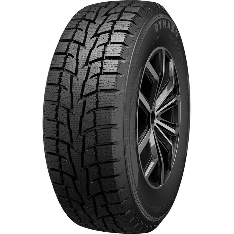 DYNAMO PCR SNOW-H MWS01 (W517) RP 2022 275/55 R20 117S XL 