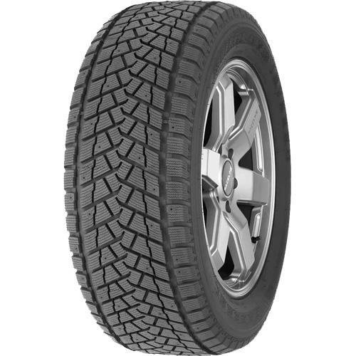 FEDERAL PCR HIMALAYA INVERNO K1 2021 Studded 275/55 R20 117Q XL 
