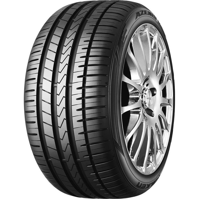 FALKEN PCR AZENIS FK510 SUV MFS 2020 275/45 R21 110Y XL 