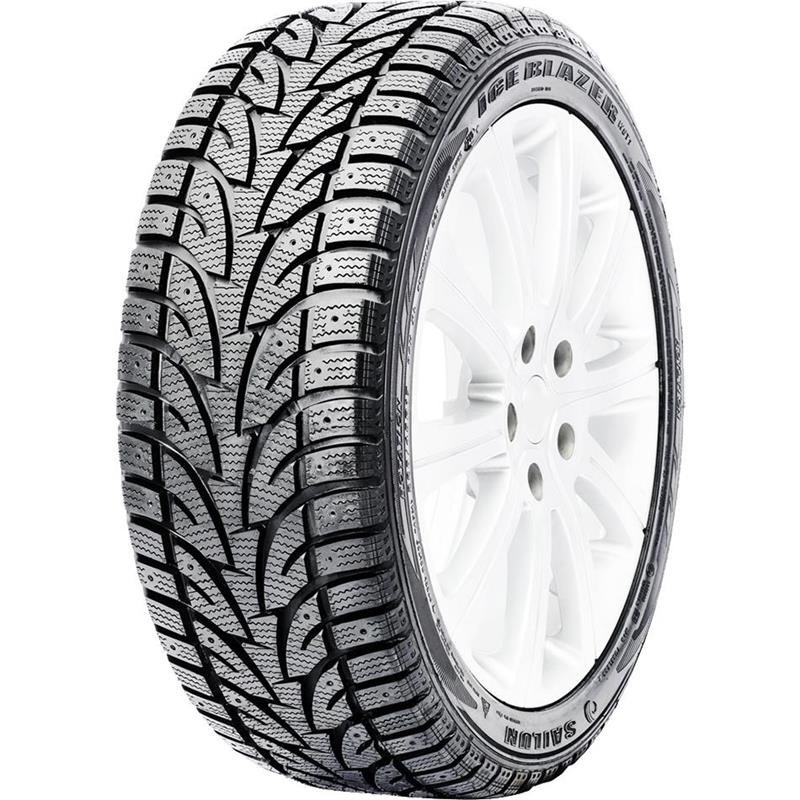 SAILUN PCR ICE BLAZER WST1 2022 Studded 205/65 R16C 107/105Q  