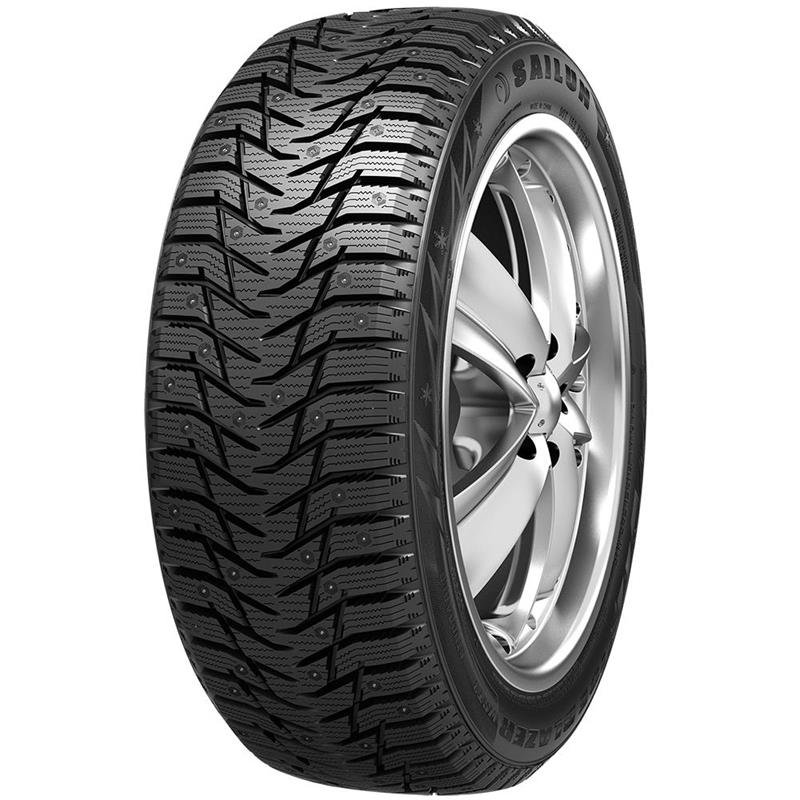 SAILUN PCR ICE BLAZER WST3 2022 165/70 R13 79T  