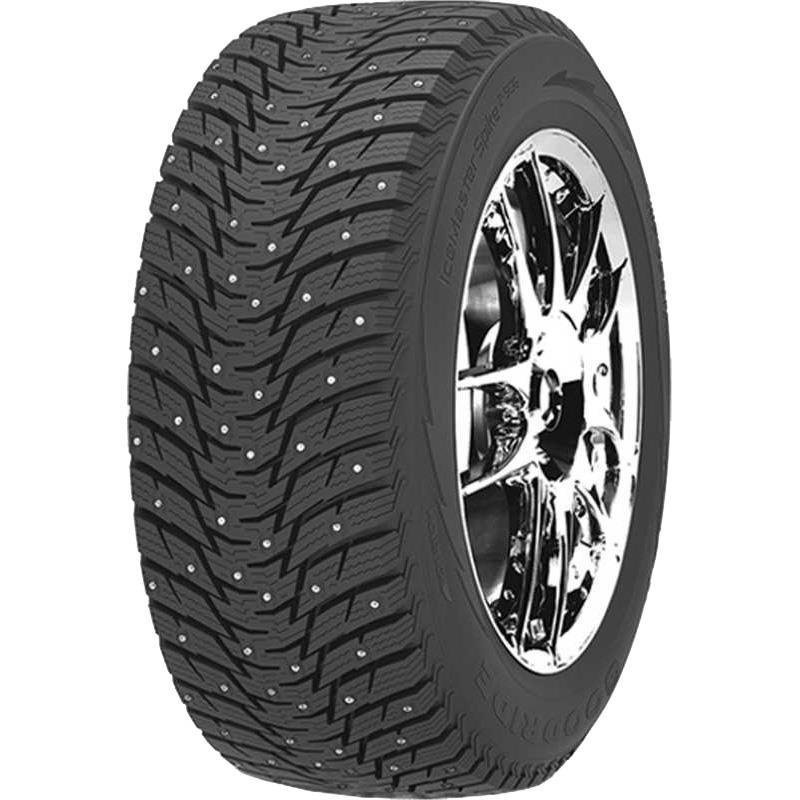 WESTLAKE PCR Z506 2021 Studded 225/65 R17 102T  