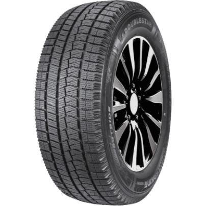 DOUBLESTAR PCR DW05 2021 185/80 R14C 102/100R  