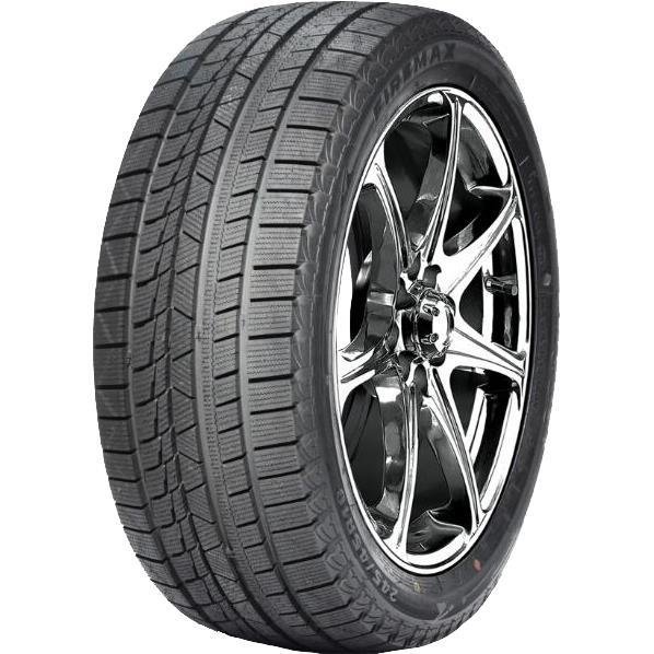 FIREMAX PCR FM805 2022 175/70 R14 84S  