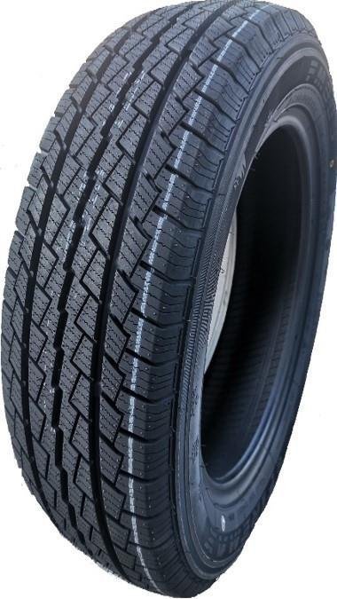 FIREMAX PCR FM809 2022 215/60 R17C 109/107T  