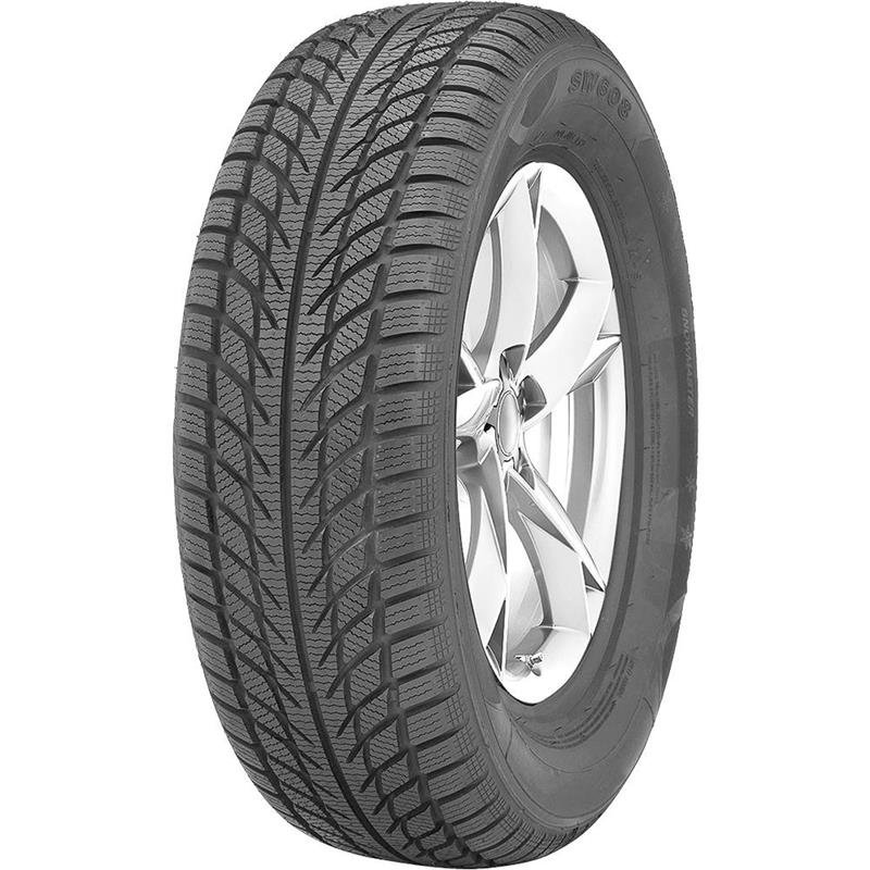 GOODRIDE PCR SW608 RP 2021 215/45 R17 91V XL 