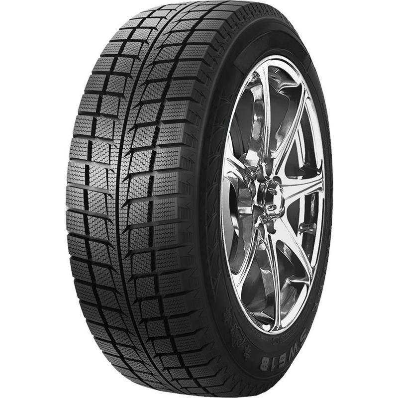 GOODRIDE PCR SW618 RP 2019 215/45 R17 91V XL 