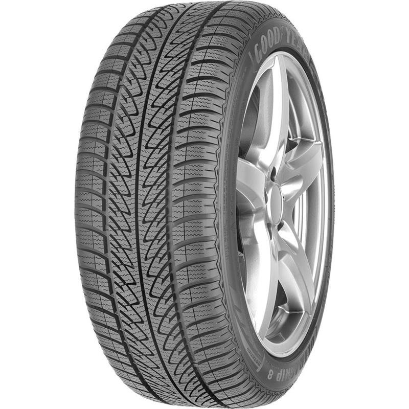 GOODYEAR PCR ULTRA GRIP 8 PERFORMANCE 2021 205/65 R16 95H  