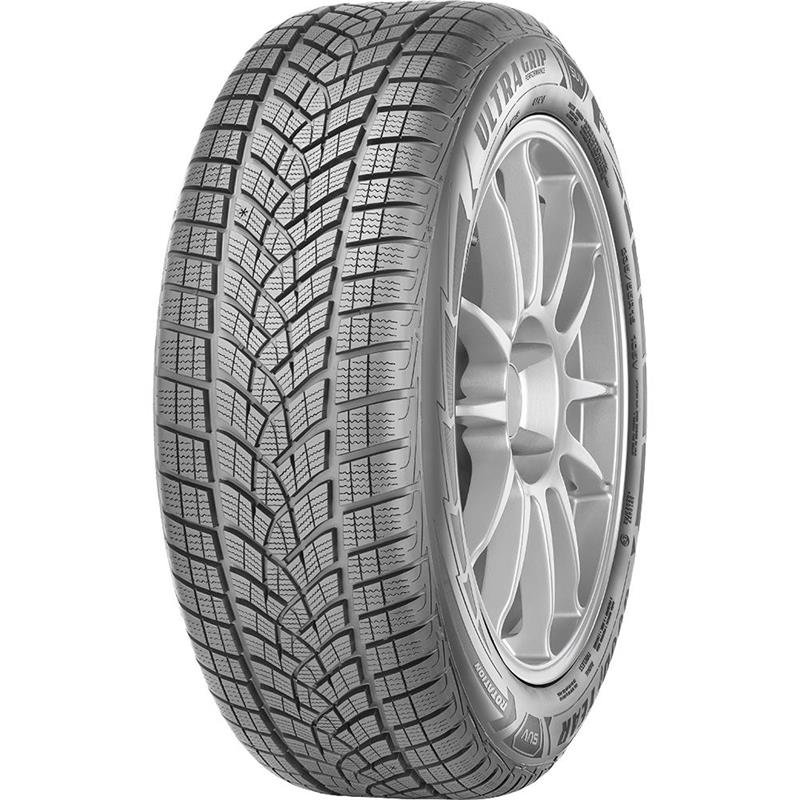 GOODYEAR PCR ULTRA GRIP PERFORMANCE SUV G1 FP 2021 245/45 R21 104V XL 