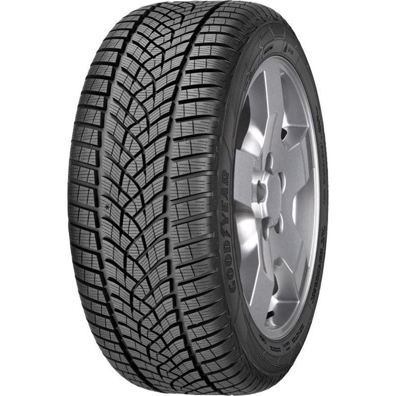 GOODYEAR PCR ULTRA GRIP PERFORMANCE+ SUV FP 2022 265/45 R21 108H XL 