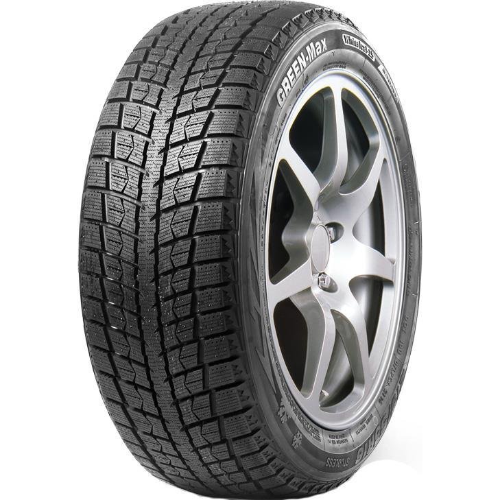 GREENMAX PCR WINTER ICE I-15 SUV 2021 285/45 R21 109T  