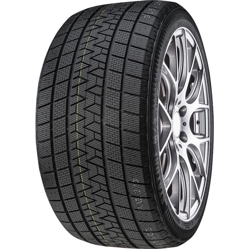GRIPMAX PCR STATURE M/S RP 2021 235/60 R18 107H XL 