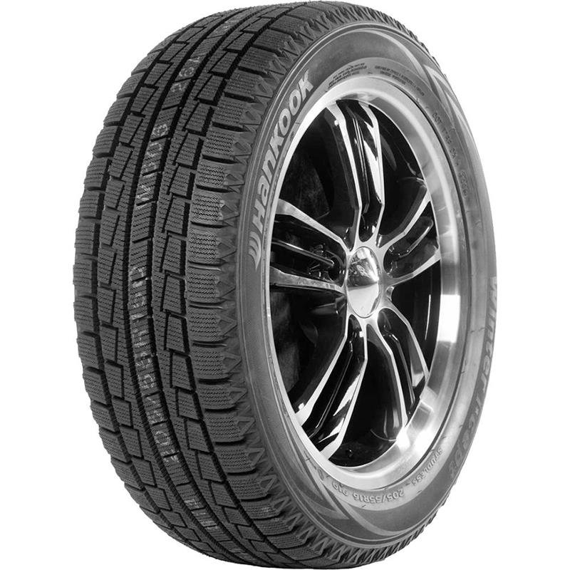 Hankook WINTER I*CEPT (W605) 2022 155/80 R13 79Q  