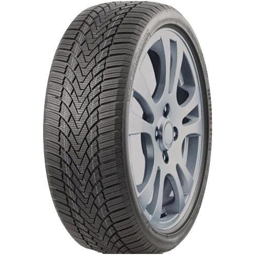 ROADMARCH PCR WINTERXPRO 888 2021 205/65 R15 94H  