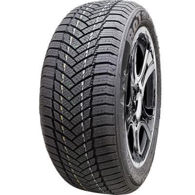 ROTALLA PCR S130 2022 155/65 R13 73T  