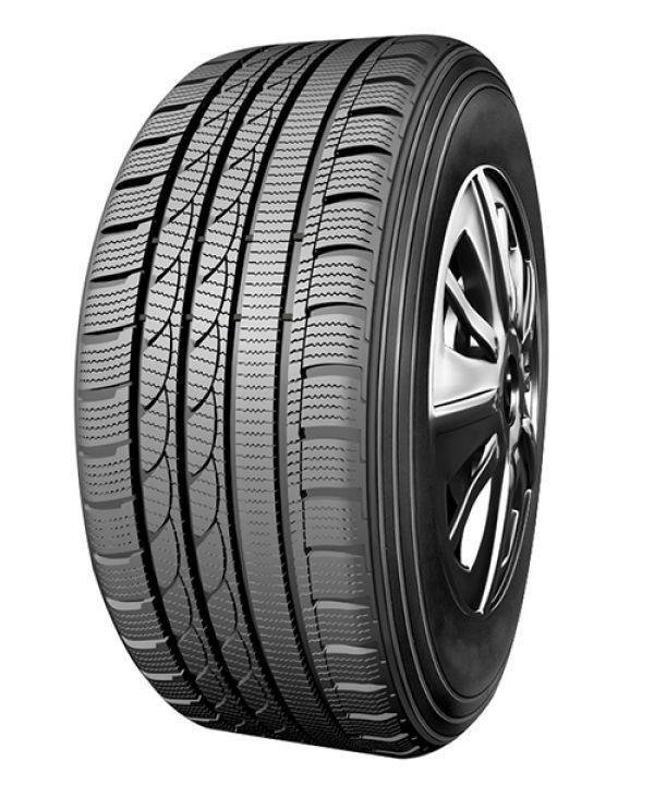 ROTALLA PCR S210 RP 2021 195/45 R16 84H XL 