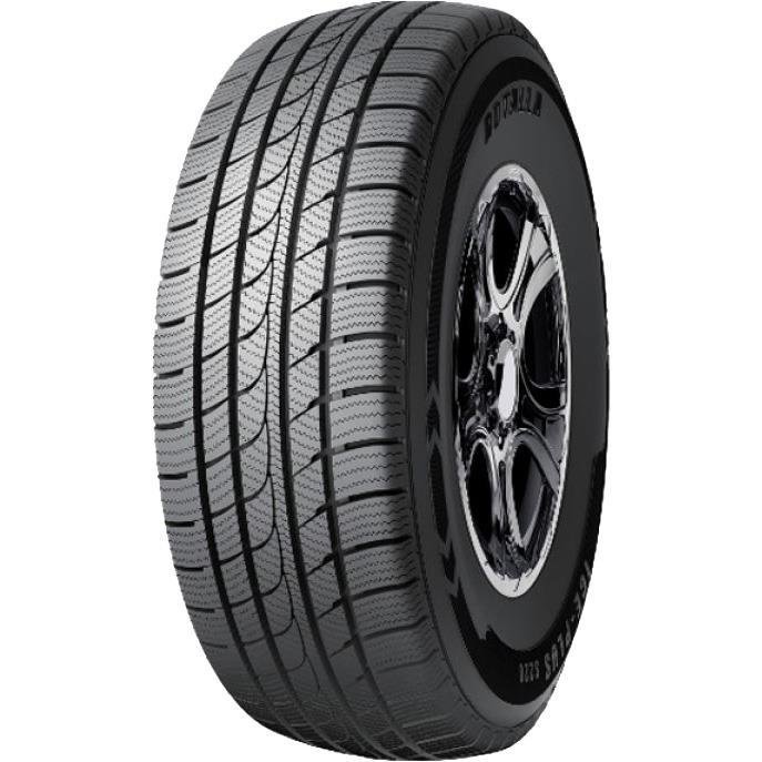ROTALLA PCR S220 RP 2021 255/55 R18 109H XL 