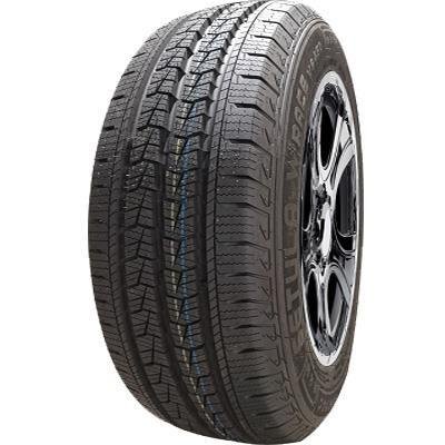 ROTALLA PCR VS450 2022 165/70 R14C 89/87R  