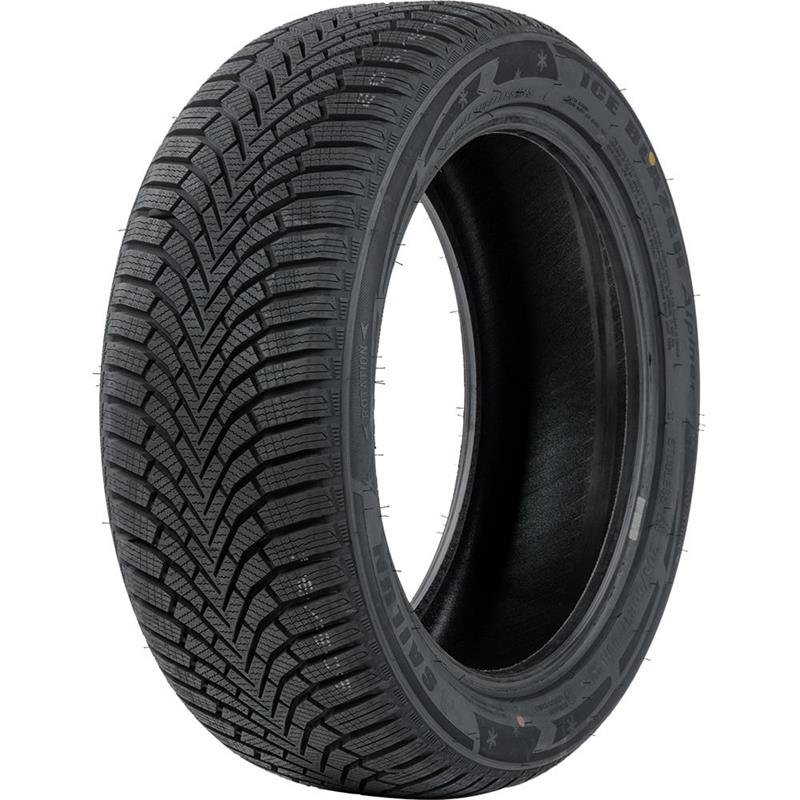 SAILUN PCR ICE BLAZER ALPINE+ 2022 155/65 R14 75T  