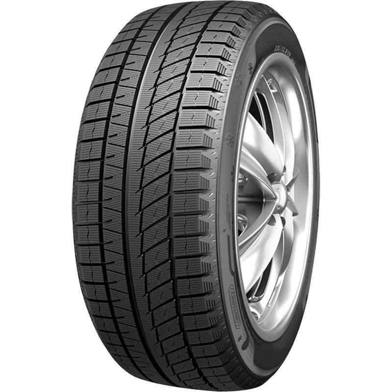 SAILUN PCR ICE BLAZER ARCTIC EVO RP 2022 235/55 R19 101H  