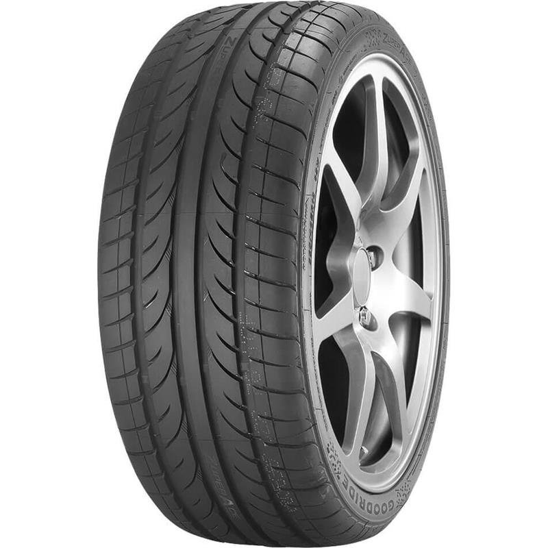 GOODRIDE PCR SA57 RP 2022 225/50 R16 92W  