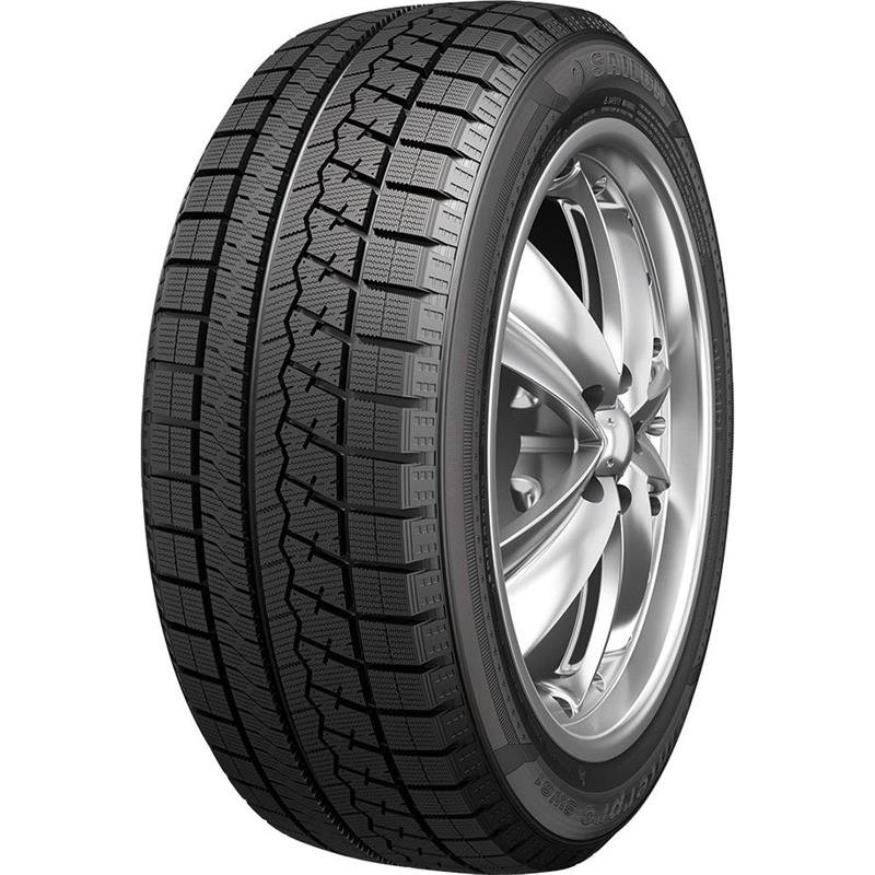 SAILUN PCR ICE BLAZER ARCTIC RP 2021 205/50 R17 89H  