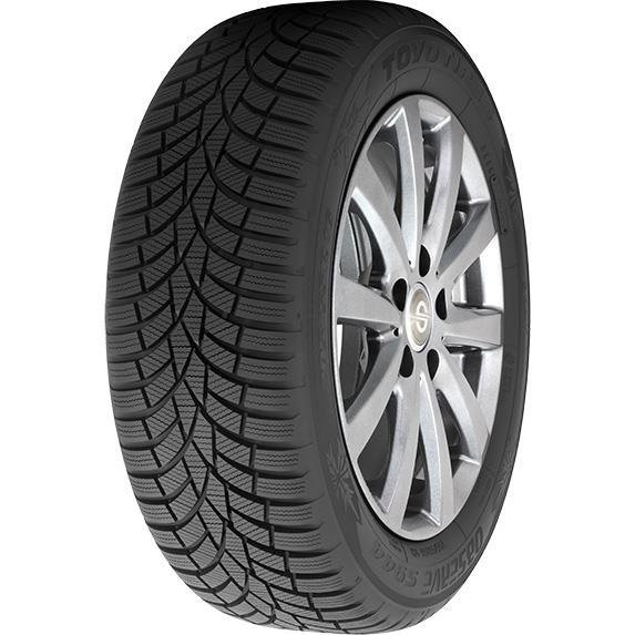 TOYO PCR OBSERVE S944 2021 205/55 R17 95V XL 