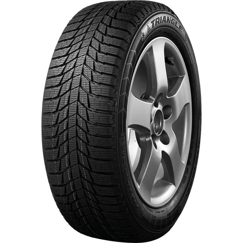 TRIANGLE PCR PL01 RP 2022 235/55 R19 105R XL 