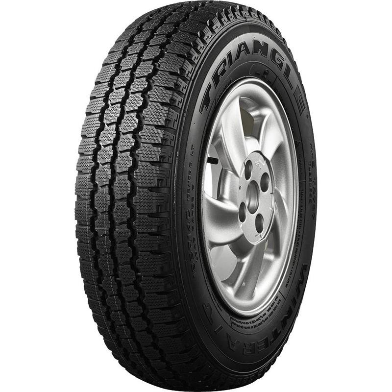 TRIANGLE PCR TR737 2022 185/80 R14C 102/100Q  